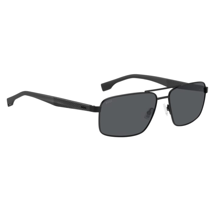 Hugo boss 1580s o6w 2k matte black grey 716736867342 2 1024x1024