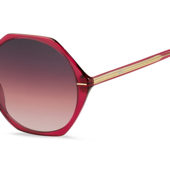 Hugo boss 1585s 8cq uq cherry 716736858135 3 1024x1024