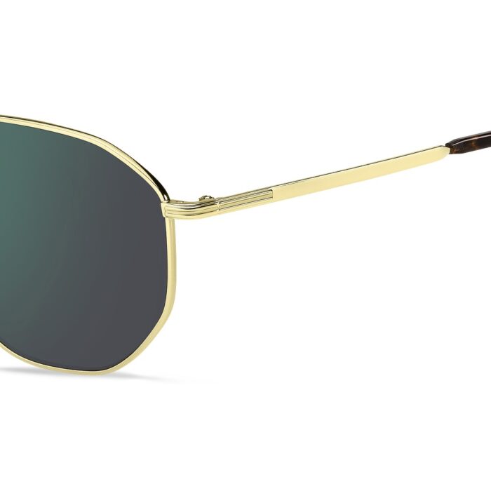 Hugo boss 1612fsk j5g mt gold 716736866291 3 1024x1024