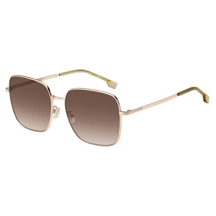 Hugo boss 1613fsk 000 ha rose gold 716736866307 1024x1024