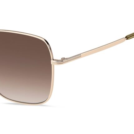 Hugo boss 1613fsk 000 ha rose gold 716736866307 3 1024x1024