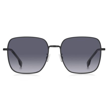 Hugo boss 1613fsk 003 9o matte black 716736866314 1 1024x1024