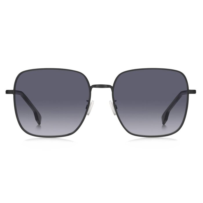 Hugo boss 1613fsk 003 9o matte black 716736866314 1 1024x1024