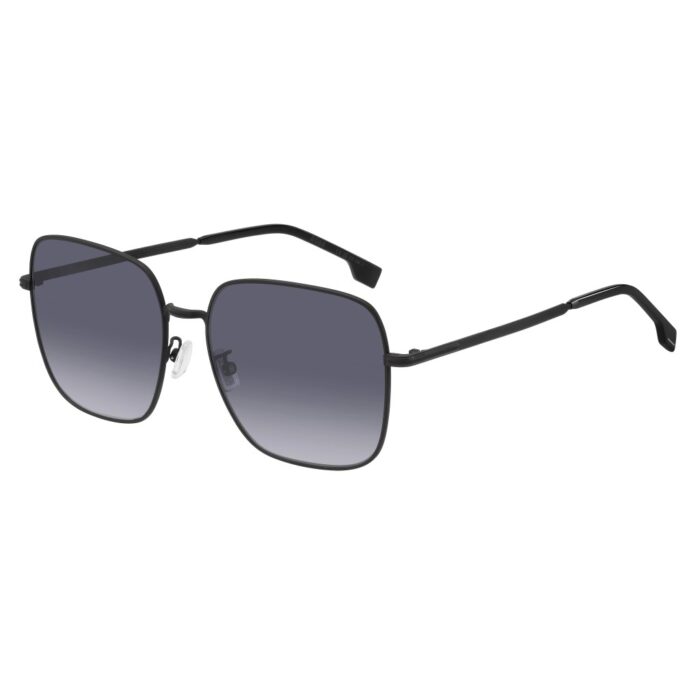 Hugo boss 1613fsk 003 9o matte black 716736866314 1024x1024