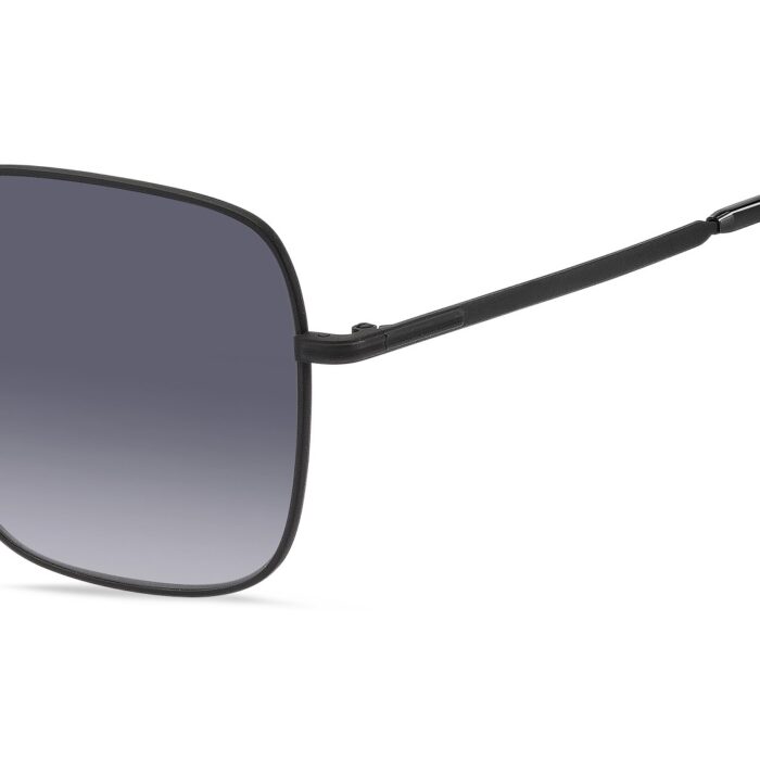 Hugo boss 1613fsk 003 9o matte black 716736866314 3 1024x1024