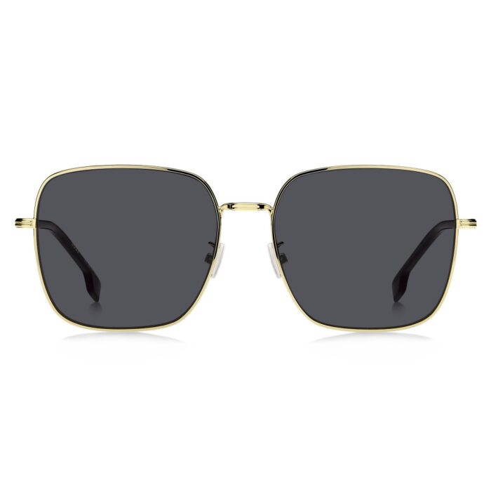 Hugo boss 1613fsk j5g ir gold 716736866321 1 1024x1024