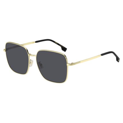 Hugo boss 1613fsk j5g ir gold 716736866321 1024x1024