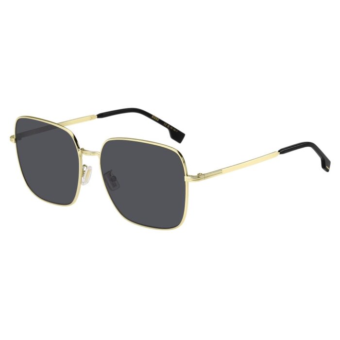 Hugo boss 1613fsk j5g ir gold 716736866321 1024x1024