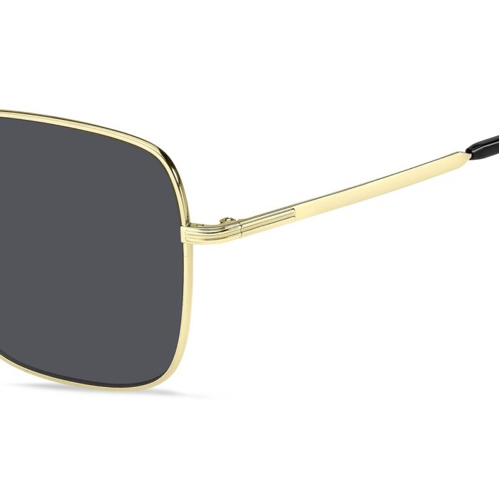 Hugo boss 1613fsk j5g ir gold 716736866321 3 1024x1024
