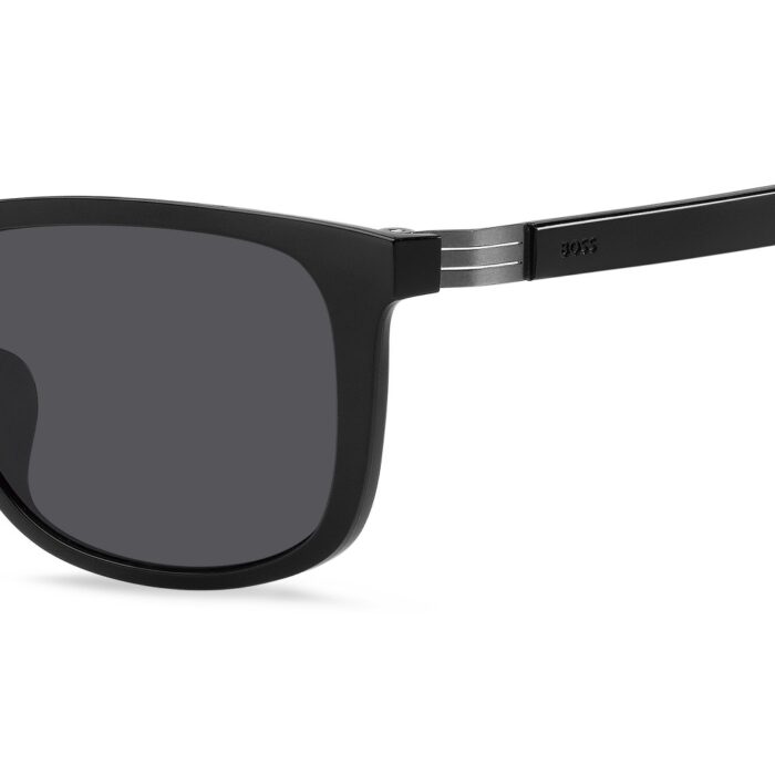 Hugo boss 1617fs 807 ir black 716736866451 3 1024x1024