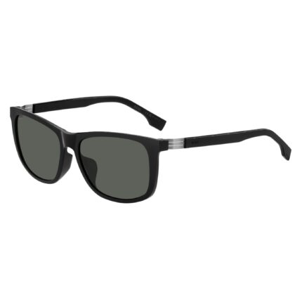 Hugo boss 1617fs 807 uc black 716736866468 2000x2000w
