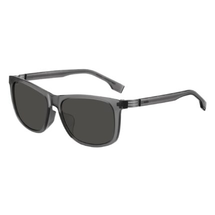 Hugo boss 1617fs kb7 ir grey 716736866475 2000x2000w