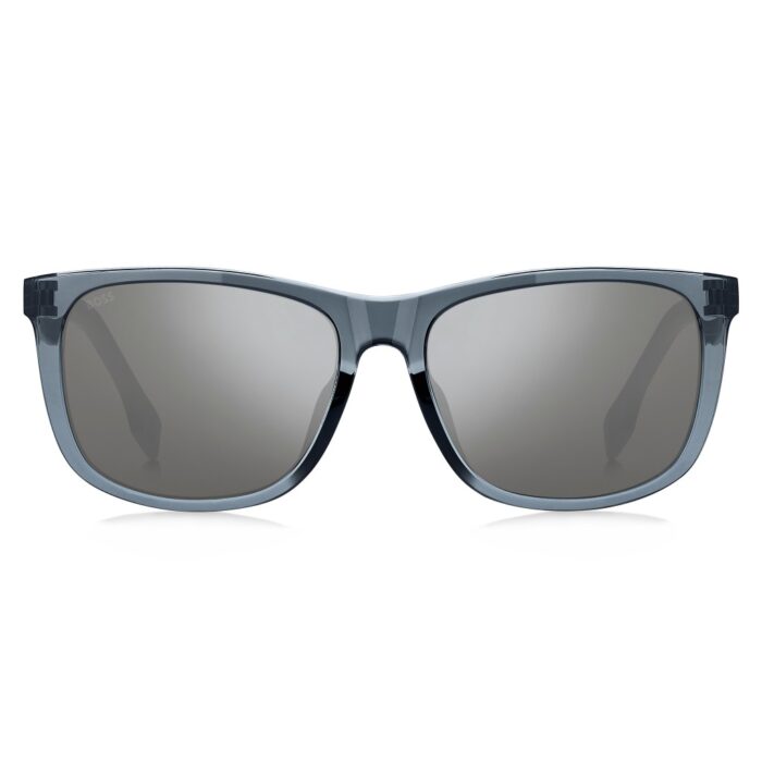 Hugo boss 1617fs pjp t4 blue 716736866482 1 1024x1024