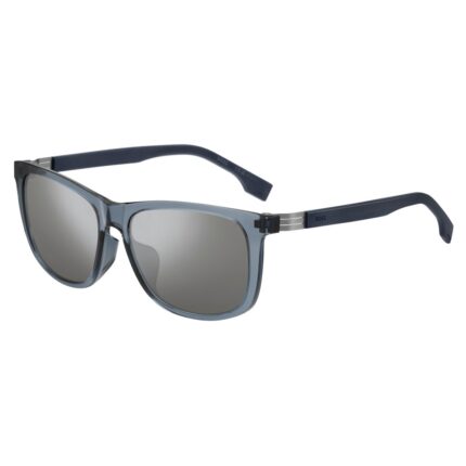 Hugo boss 1617fs pjp t4 blue 716736866482 1024x1024