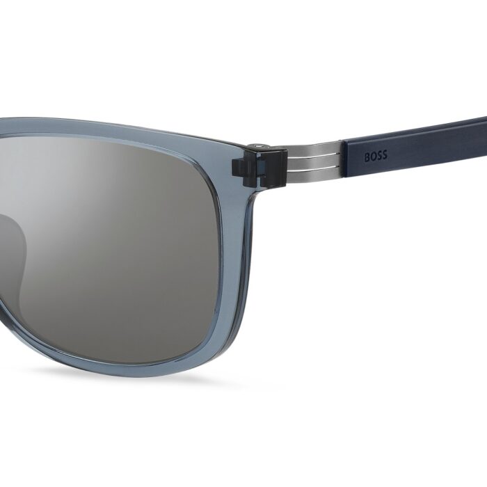 Hugo boss 1617fs pjp t4 blue 716736866482 3 1024x1024