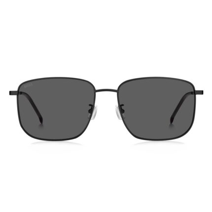Hugo boss 1619fs 003 ir matte black 716736866499 1 1024x1024