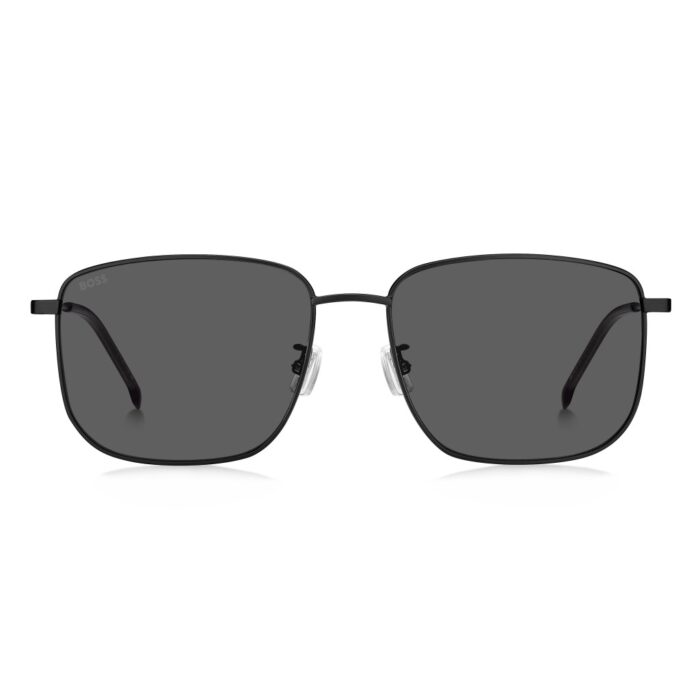Hugo boss 1619fs 003 ir matte black 716736866499 1 1024x1024