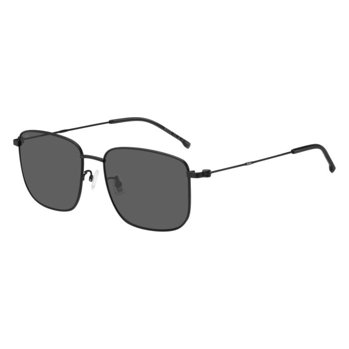 Hugo boss 1619fs 003 ir matte black 716736866499 1024x1024