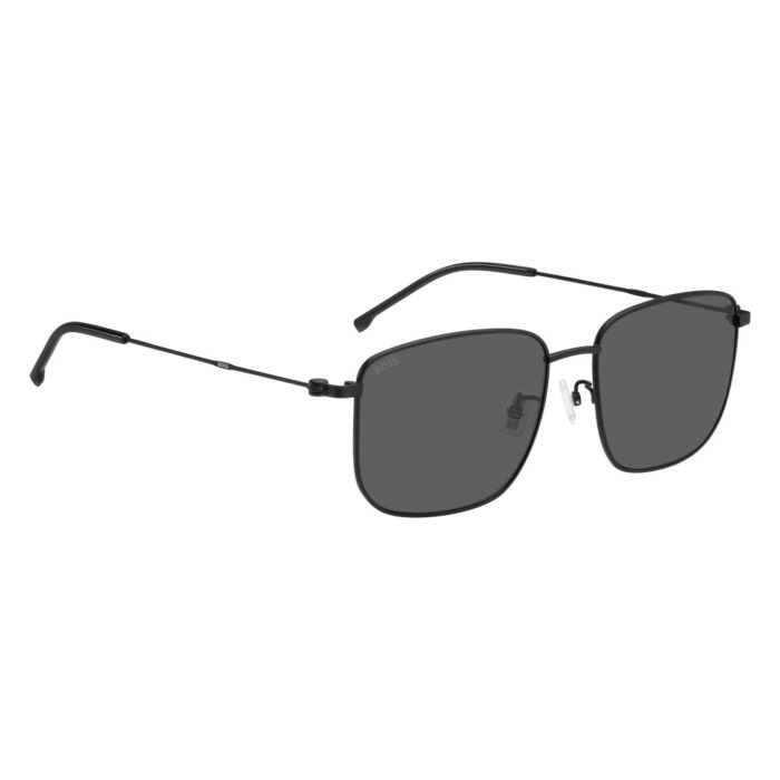Hugo boss 1619fs 003 ir matte black 716736866499 2 1024x1024