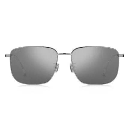 Hugo boss 1619fs 6lb t4 ruthenium 716736866505 1 1024x1024
