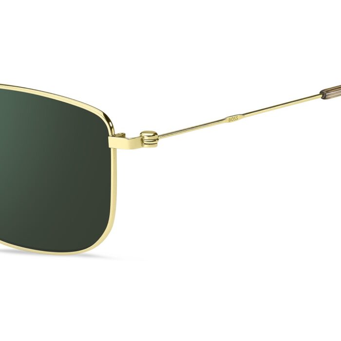 Hugo boss 1619fs j5g mt gold 716736866512 3 1024x1024