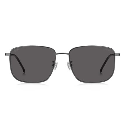 Hugo boss 1619fs r80 m9 matte dark ruthenium 716736866529 1 1024x1024