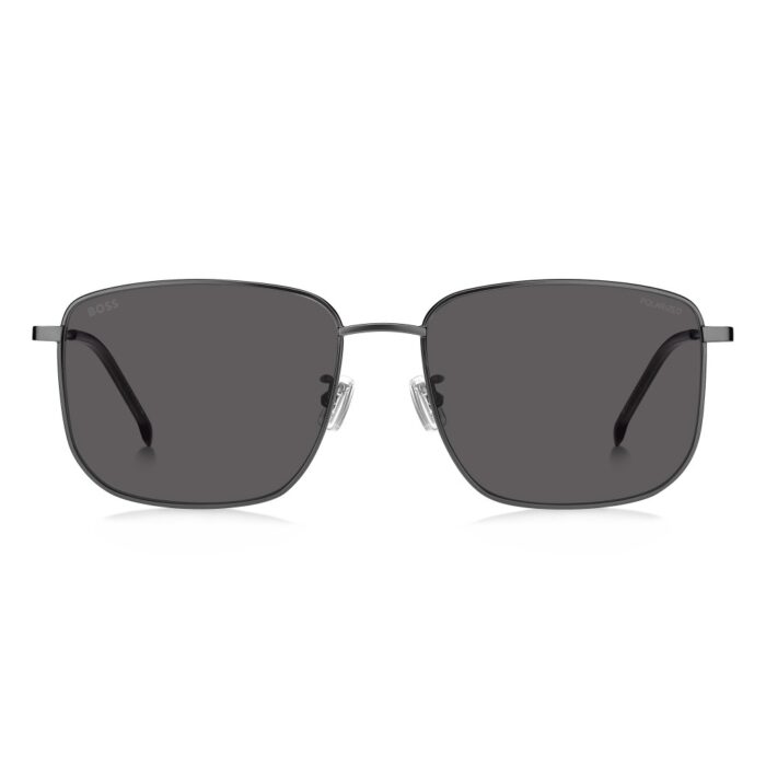 Hugo boss 1619fs r80 m9 matte dark ruthenium 716736866529 1 1024x1024