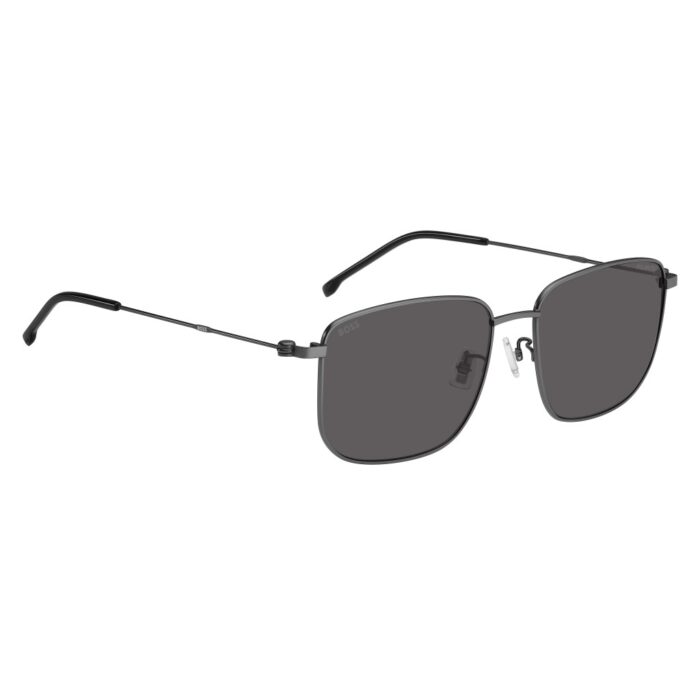Hugo boss 1619fs r80 m9 matte dark ruthenium 716736866529 2 1024x1024
