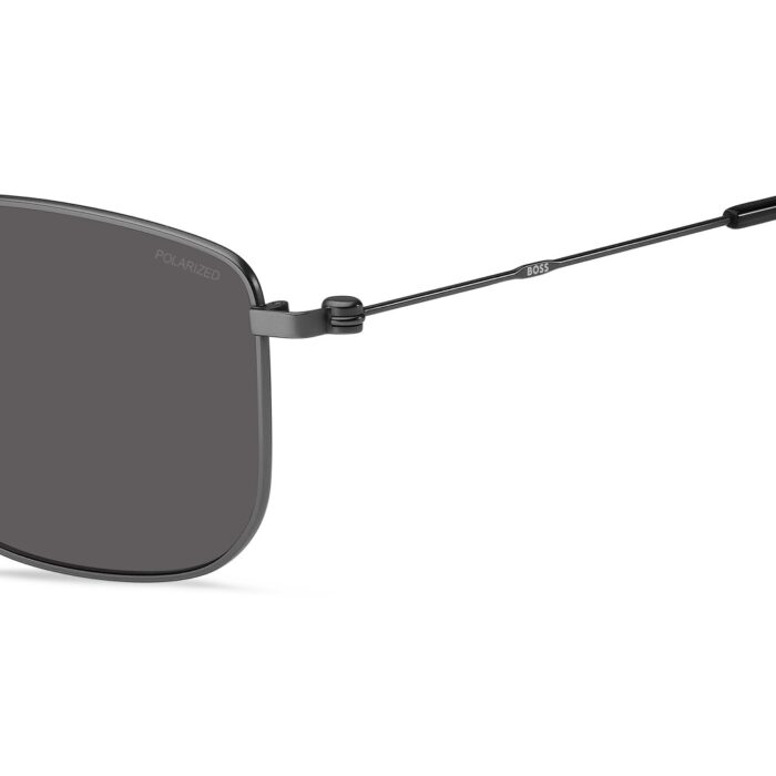 Hugo boss 1619fs r80 m9 matte dark ruthenium 716736866529 3 1024x1024