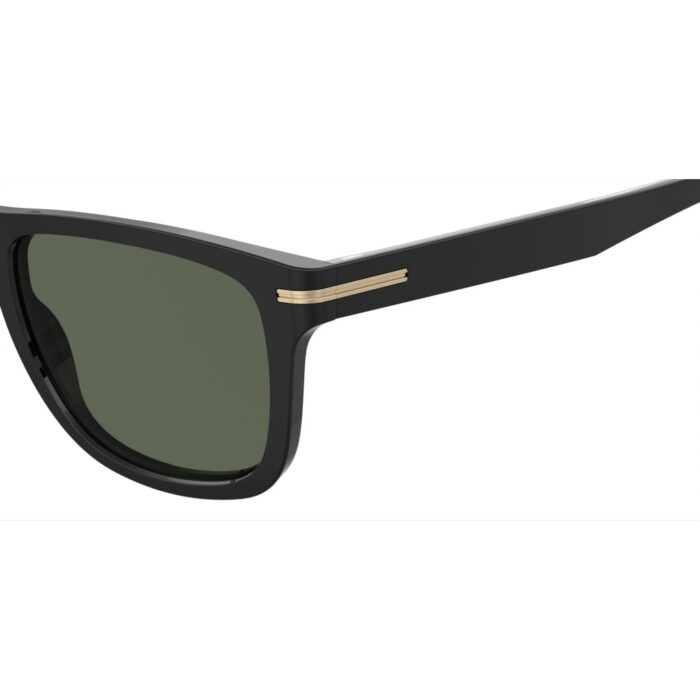 Hugo boss 1626s 807 qt black 716736977348 4 1024x1024