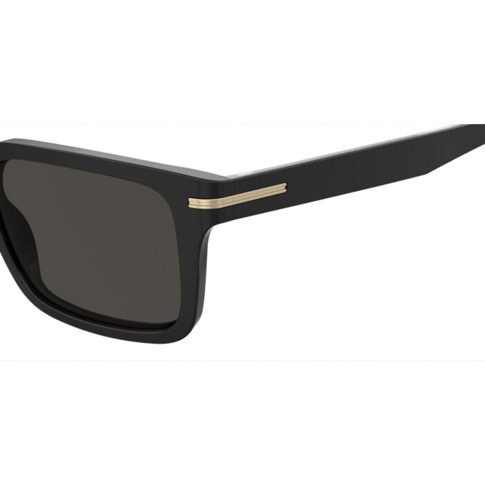 Hugo boss 1628s 807 ir black 716736977300 4 1024x1024