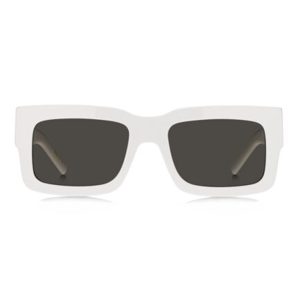 Hugo boss 1654s vk6 ir white 716736991368 1 1024x1024