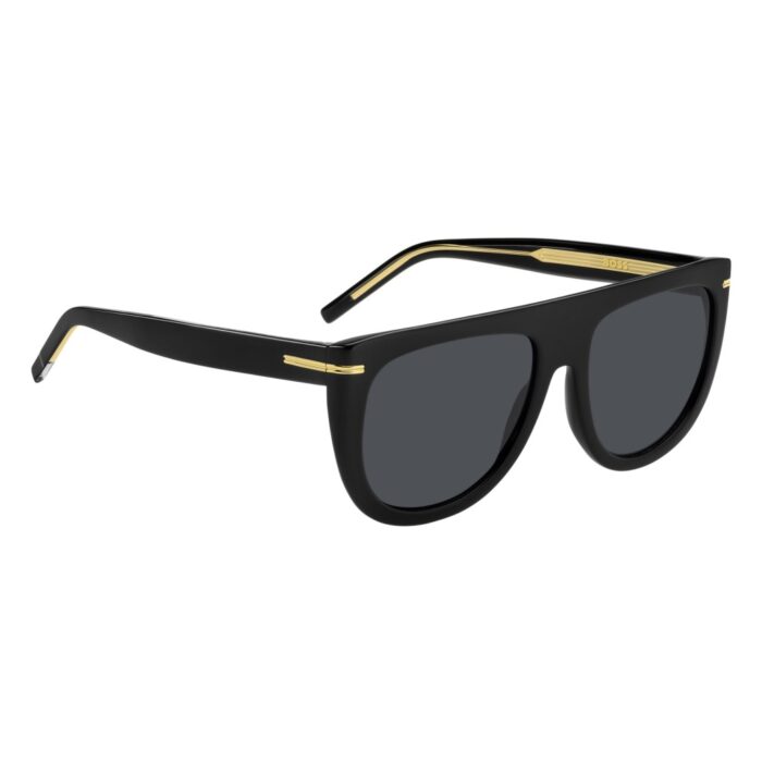 Hugo boss 1655s 807 ir black 716736987163 2 1024x1024
