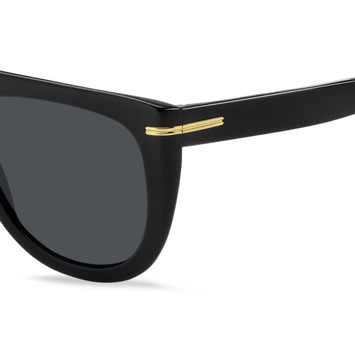 Hugo boss 1655s 807 ir black 716736987163 4 1024x1024
