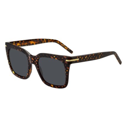 Hugo boss 1656s 2vm ir havana pattern 716736987118 1024x1024