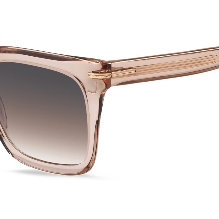 Hugo boss 1656s 35j pr pink 716736987125 4 1024x1024