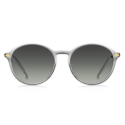 Hugo boss 1662s ft3 ib grey gold 716736977447 1 1024x1024