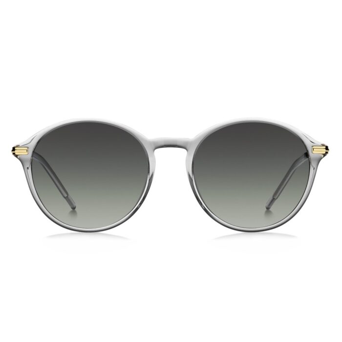Hugo boss 1662s ft3 ib grey gold 716736977447 1 1024x1024
