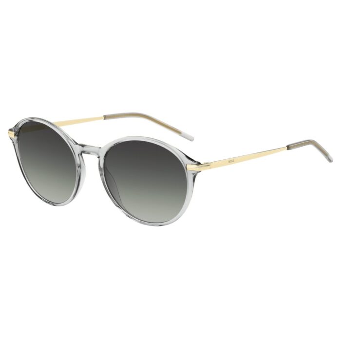 Hugo boss 1662s ft3 ib grey gold 716736977447 1024x1024