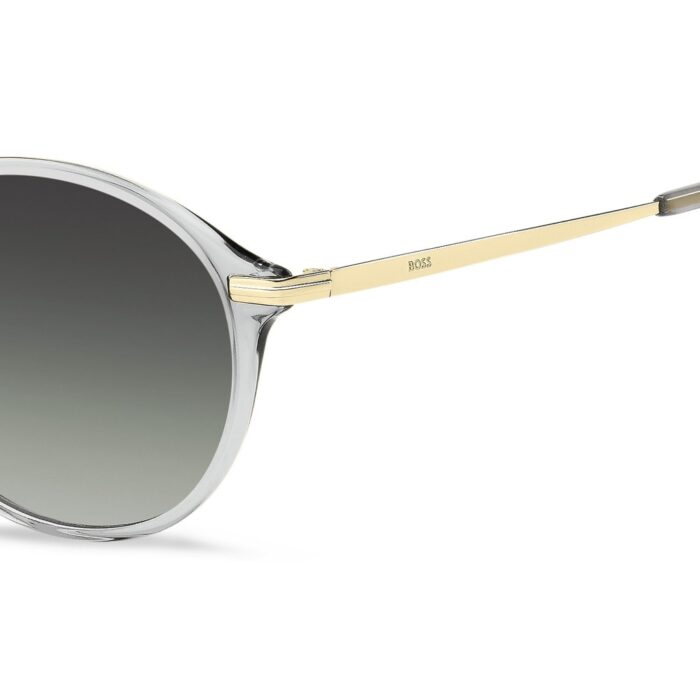 Hugo boss 1662s ft3 ib grey gold 716736977447 4 1024x1024