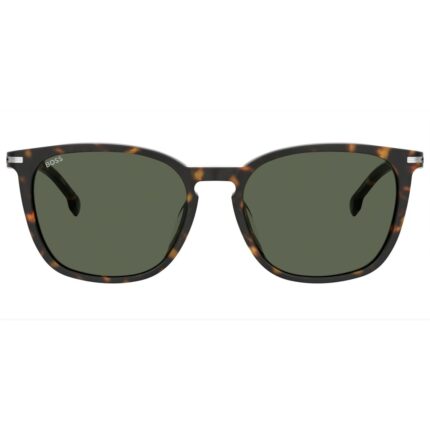 Hugo boss 1668fsk 086 qt havana 716736983400 1 1024x1024