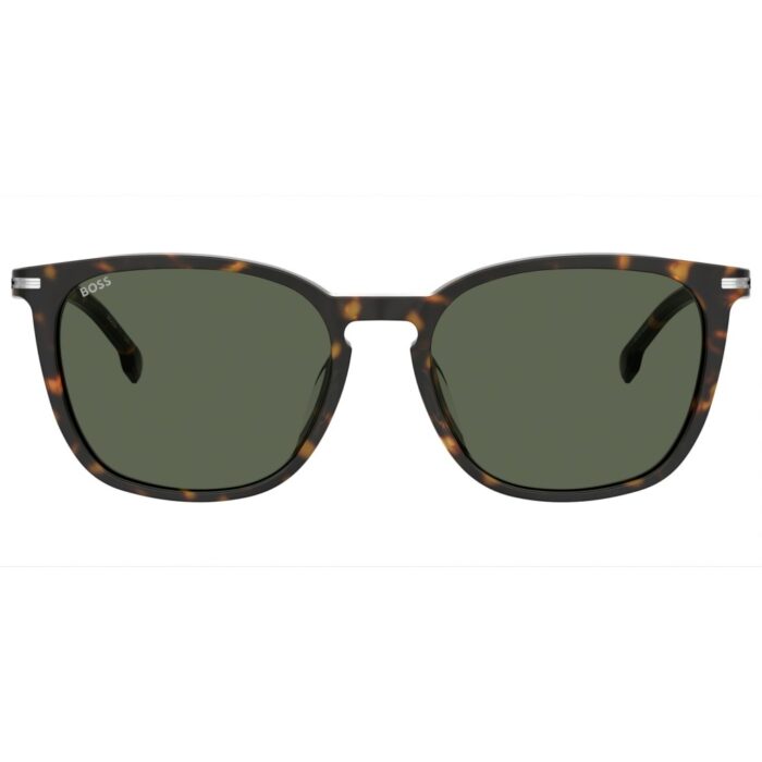 Hugo boss 1668fsk 086 qt havana 716736983400 1 1024x1024