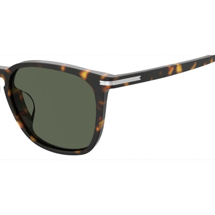 Hugo boss 1668fsk 086 qt havana 716736983400 4 1024x1024