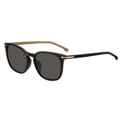 Hugo boss 1668fsk 807 ir black 716736983424 1024x1024