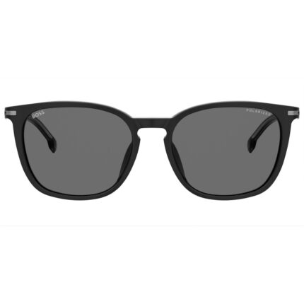 Hugo boss 1668fsk 807 m9 black 716736983431 1 1024x1024
