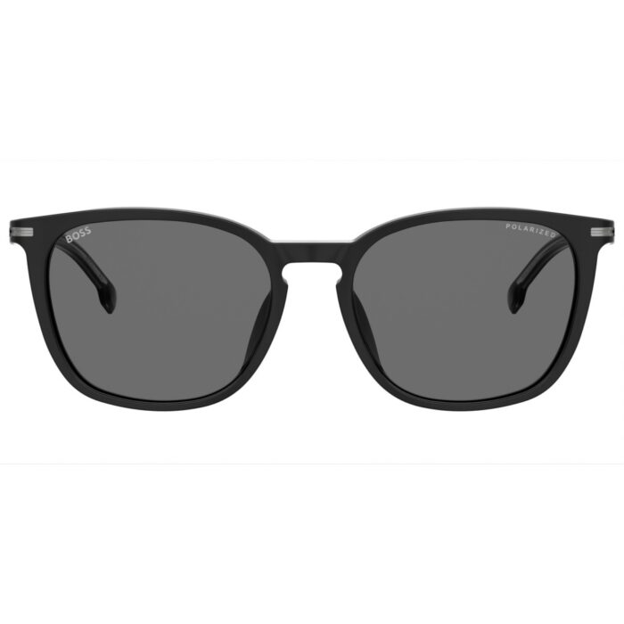 Hugo boss 1668fsk 807 m9 black 716736983431 1 1024x1024