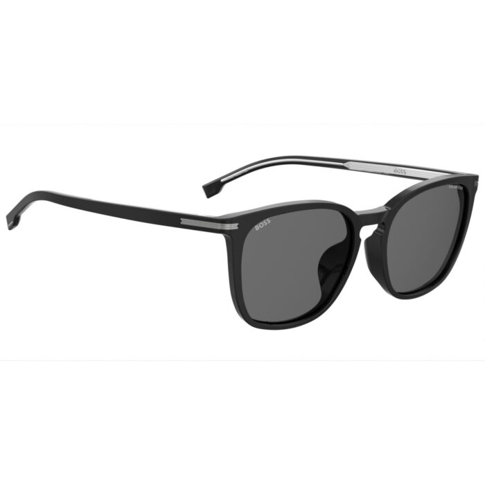 Hugo boss 1668fsk 807 m9 black 716736983431 2 1024x1024