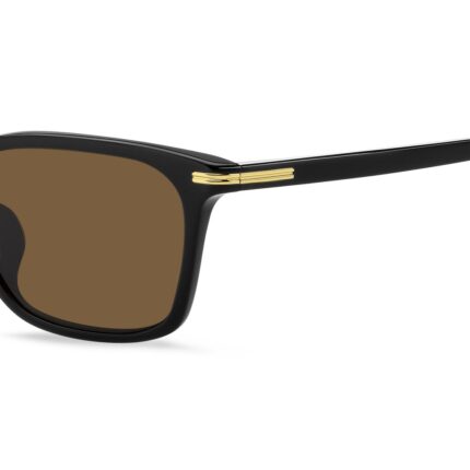 Hugo boss 1669fsk 807 70 black 716736983455 4 1024x1024