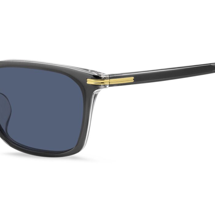 Hugo boss 1669fsk kb7 ku grey 716736983479 4 1024x1024
