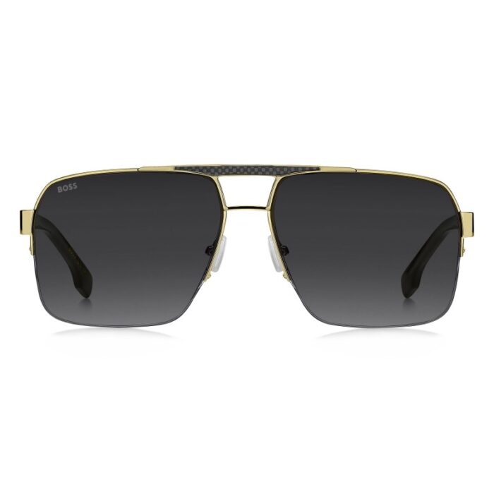 Hugo boss 1767s j5g9o gold 197737121013 1 800x800w